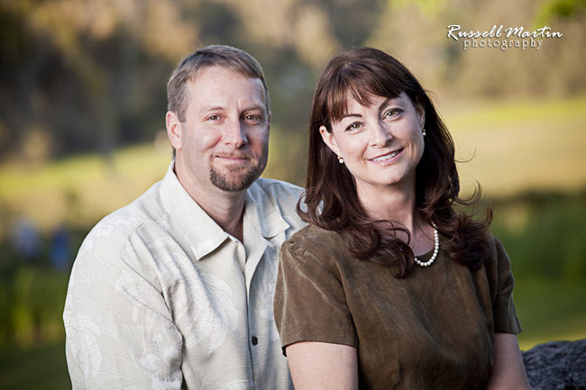 Ocala Wedding Photographer