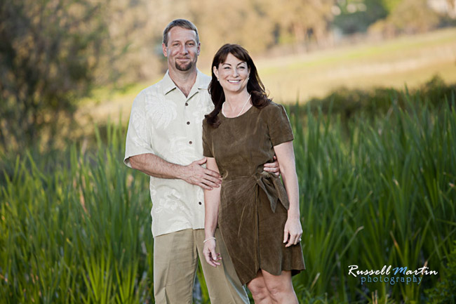 Ocala Photographer
