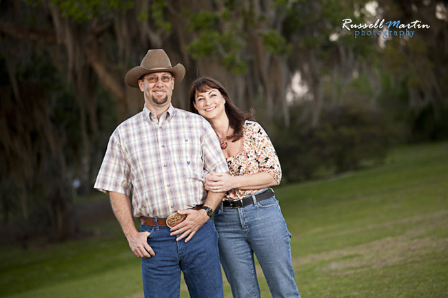 Ocala Photographer