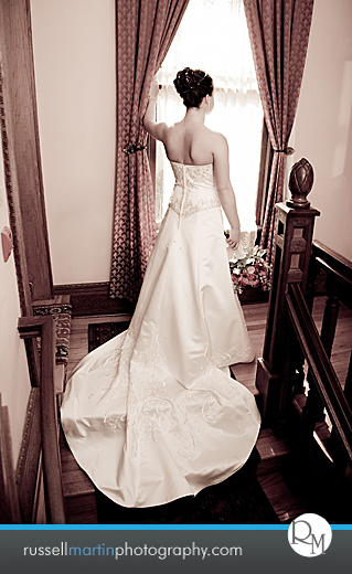 Gainesville Wedding Photography