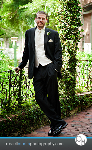 Gainesville Photographer