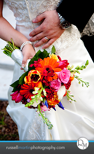 Gainesville Photographer