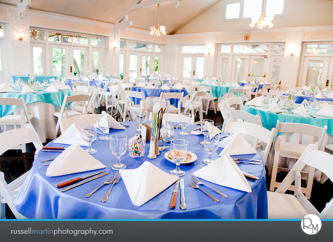 Gainesville Photographer