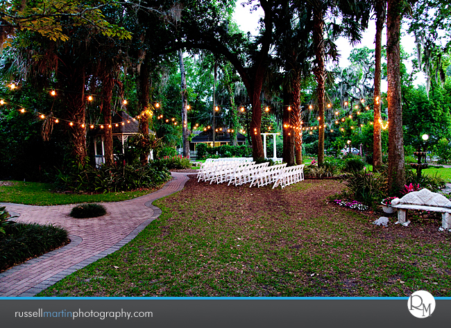 Gainesville Photographer