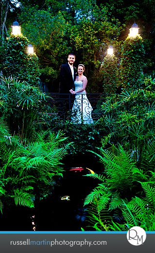 Gainesville Photographer