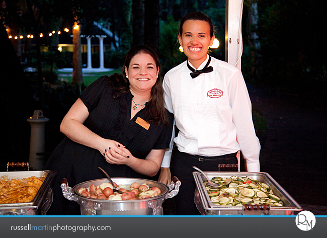 Gainesville Photographer