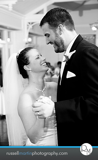 Gainesville Photographer