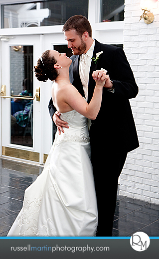 Gainesville Photographer