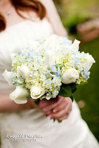 Gainesville Wedding Photographer