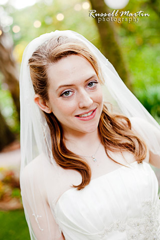 Gainesville Photographer