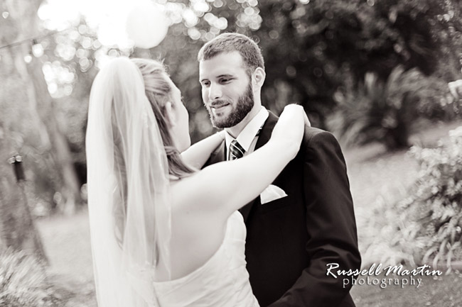 Gainesville Photographer