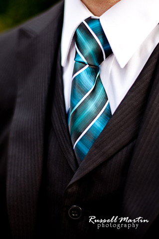 Gainesville Wedding Photographer