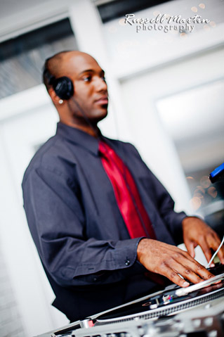 Gainesville Wedding Photographer