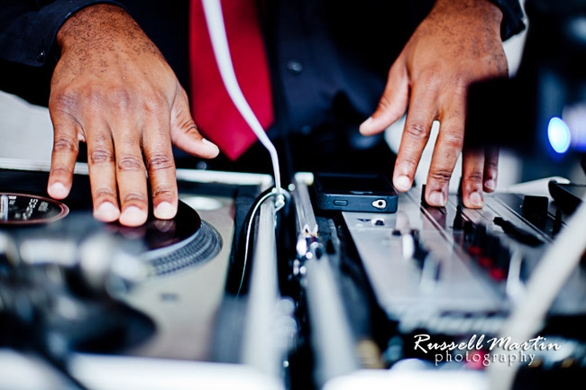 Gainesville Photographer