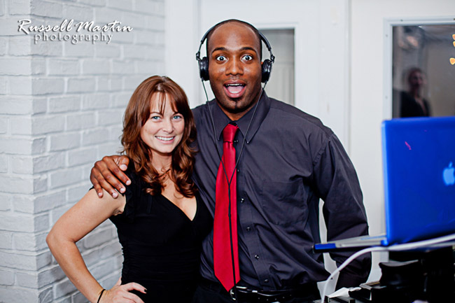 Gainesville Photographer