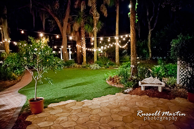 Gainesville Photographer