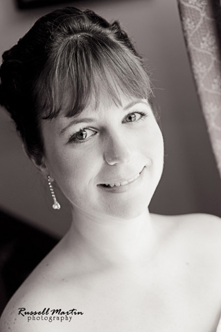 Gainesville Wedding Photographer