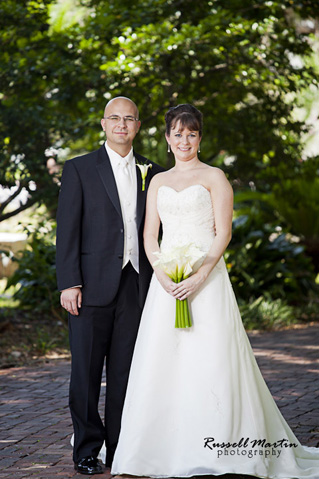 Gainesville Photographer