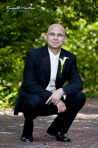 Gainesville Photographer