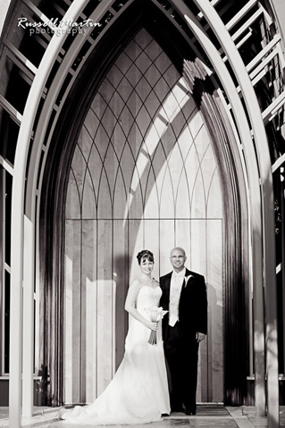 Gainesville Wedding Photographer