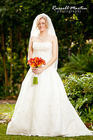 Gainesville Photographer