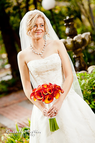 Gainesville Photographer