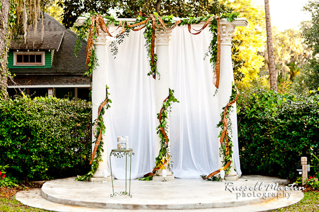 Gainesville Photographer