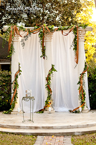 Gainesville Photographer