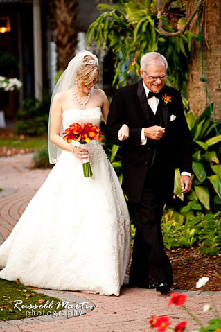 Gainesville Photographer