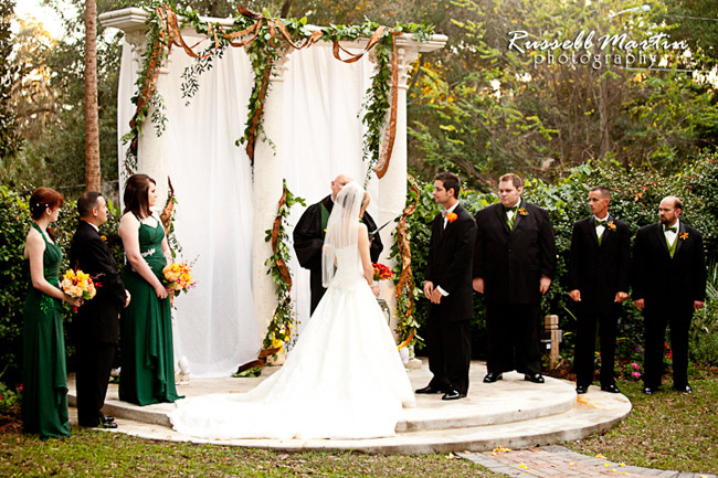 Gainesville Photographer