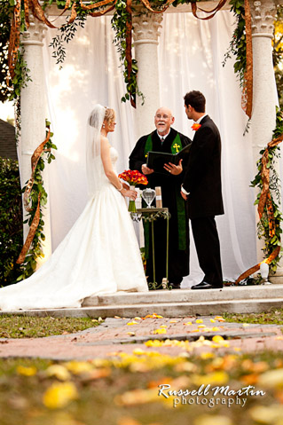 Gainesville Photographer