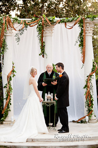 Gainesville Photographer