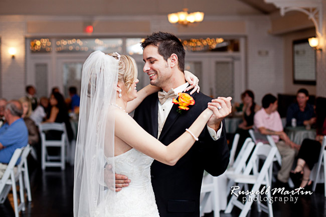 Gainesville Photographer