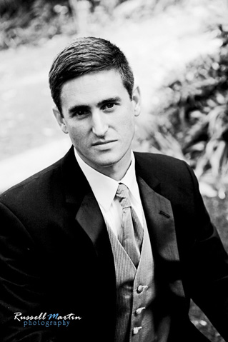 Gainesville Photographer