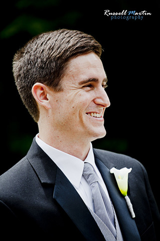 Gainesville Photographer