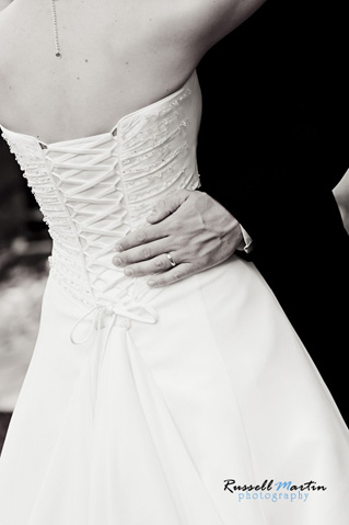 Gainesville Wedding Photographer