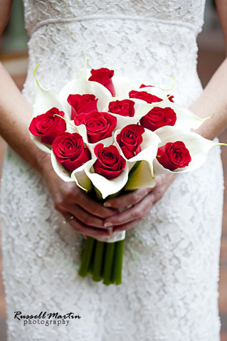 Gainesville Wedding Photographer