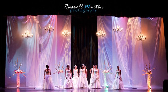 Gainesville Wedding Photographer