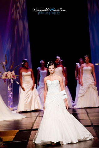 Gainesville Wedding Photographer