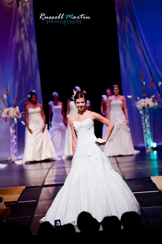 Gainesville Wedding Photographer
