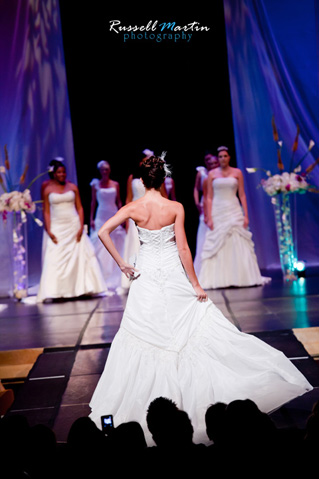 Gainesville Wedding Photographer