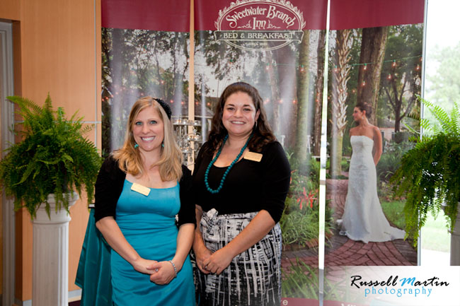 Gainesville Wedding Expo