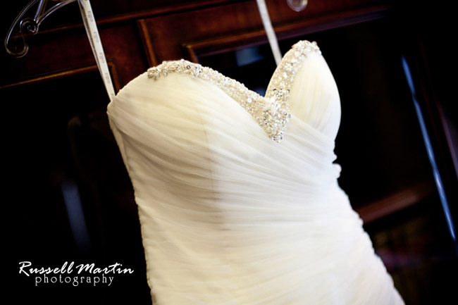 Ocala Wedding Photographer