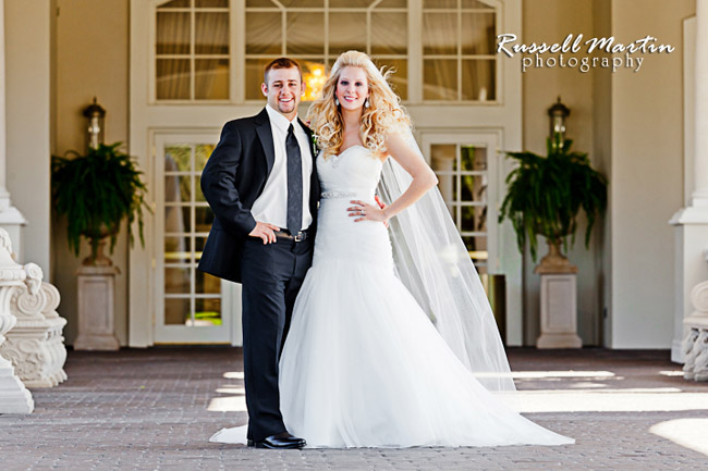 Ocala Photographer