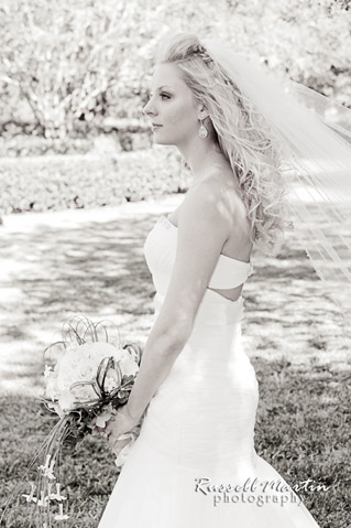 Ocala Wedding Photographer