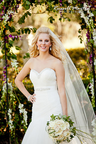 Ocala Wedding Photographer