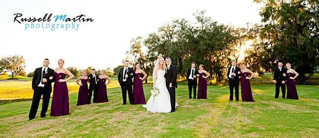 Ocala Photographer