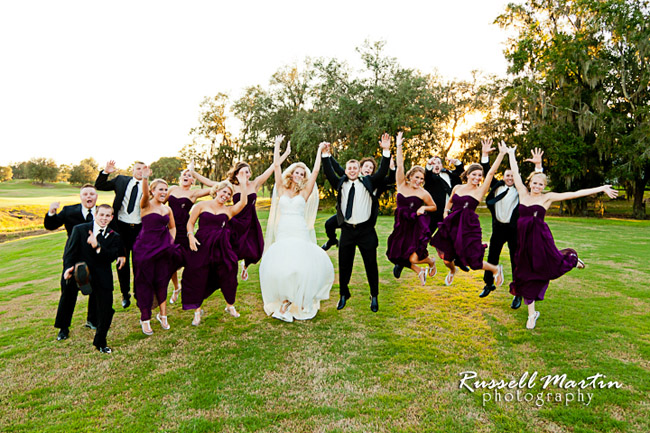 Ocala Photographer