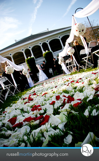 Ocala Wedding Photographer