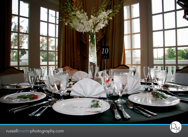 Ocala Wedding Photographer